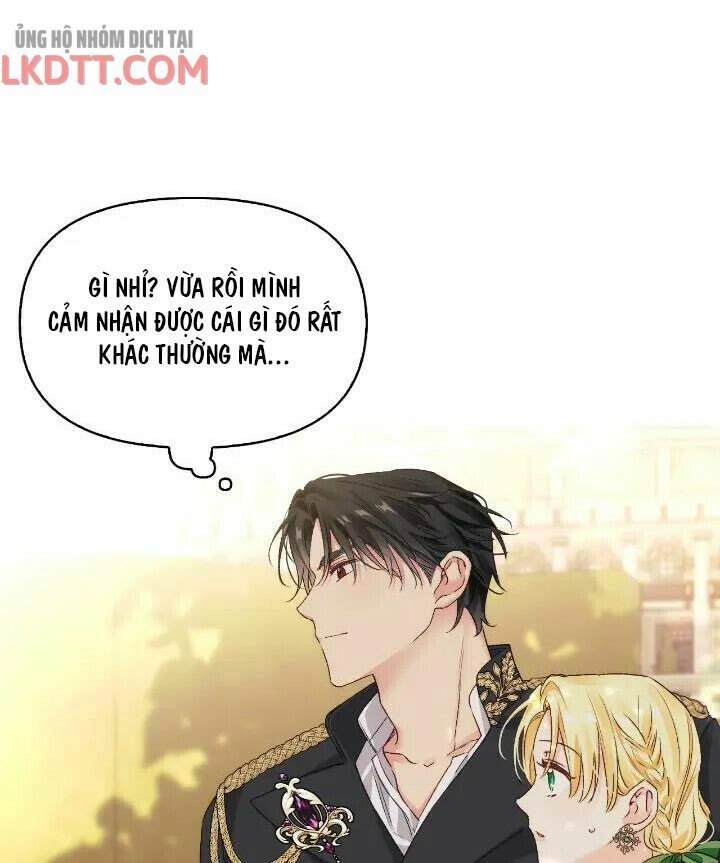 Ác Nữ Xứng Đôi Với Bạo Chúa Chapter 71 - 35