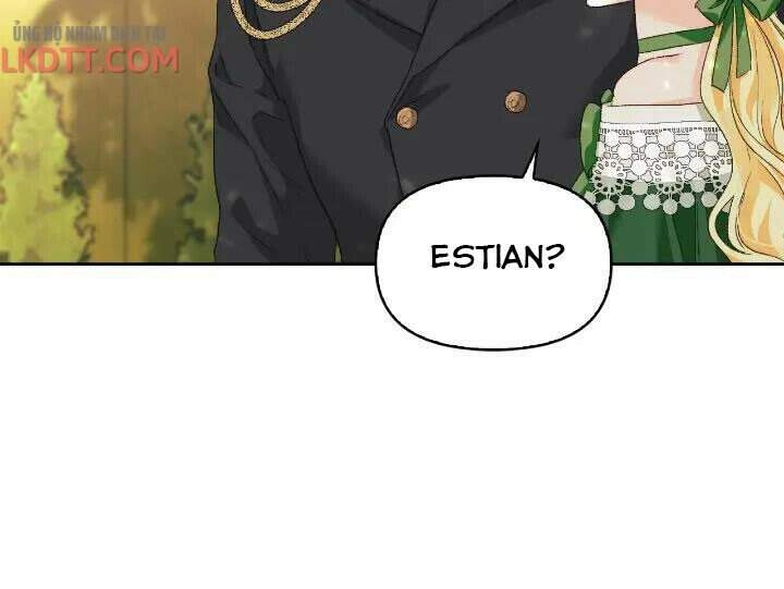 Ác Nữ Xứng Đôi Với Bạo Chúa Chapter 71 - 36