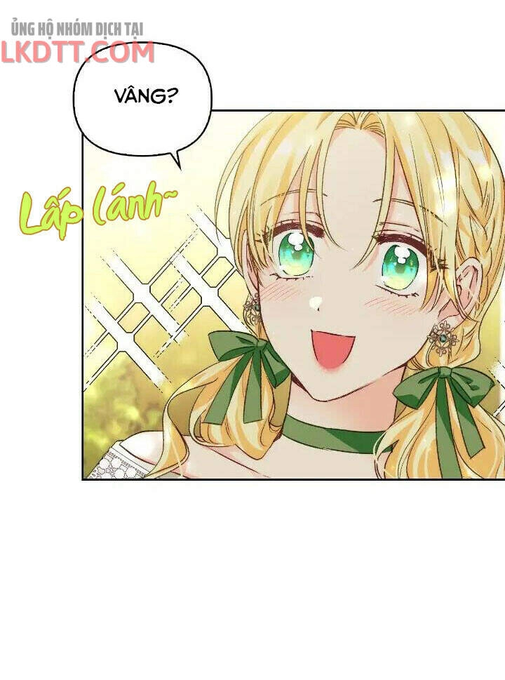 Ác Nữ Xứng Đôi Với Bạo Chúa Chapter 71 - 38