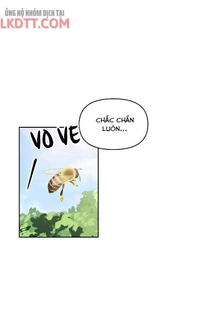 Ác Nữ Xứng Đôi Với Bạo Chúa Chapter 71 - 43