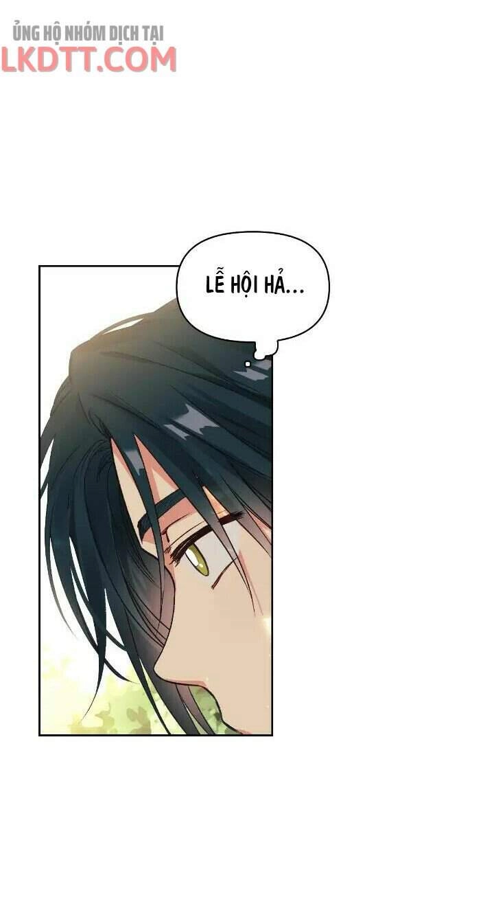 Ác Nữ Xứng Đôi Với Bạo Chúa Chapter 71 - 45