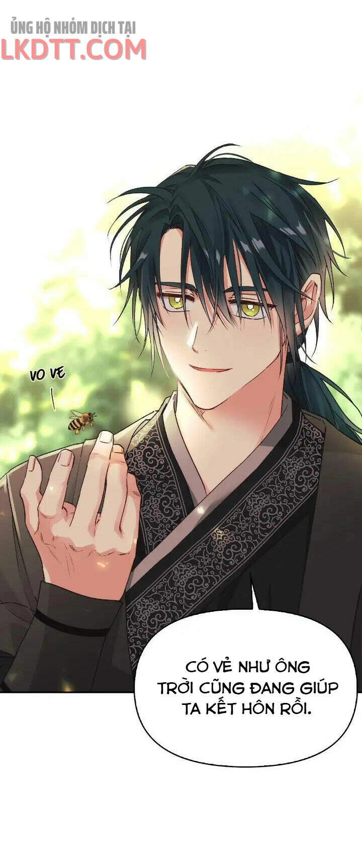 Ác Nữ Xứng Đôi Với Bạo Chúa Chapter 71 - 46