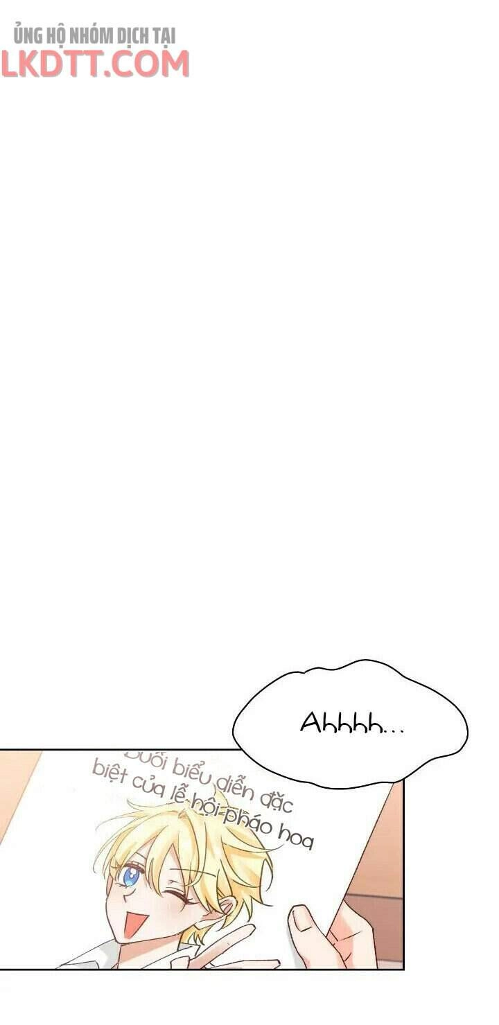 Ác Nữ Xứng Đôi Với Bạo Chúa Chapter 71 - 47