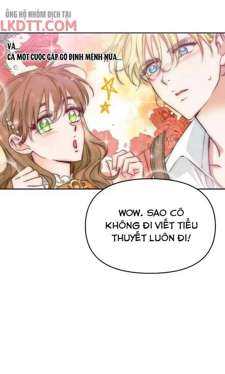 Ác Nữ Xứng Đôi Với Bạo Chúa Chapter 71 - 55