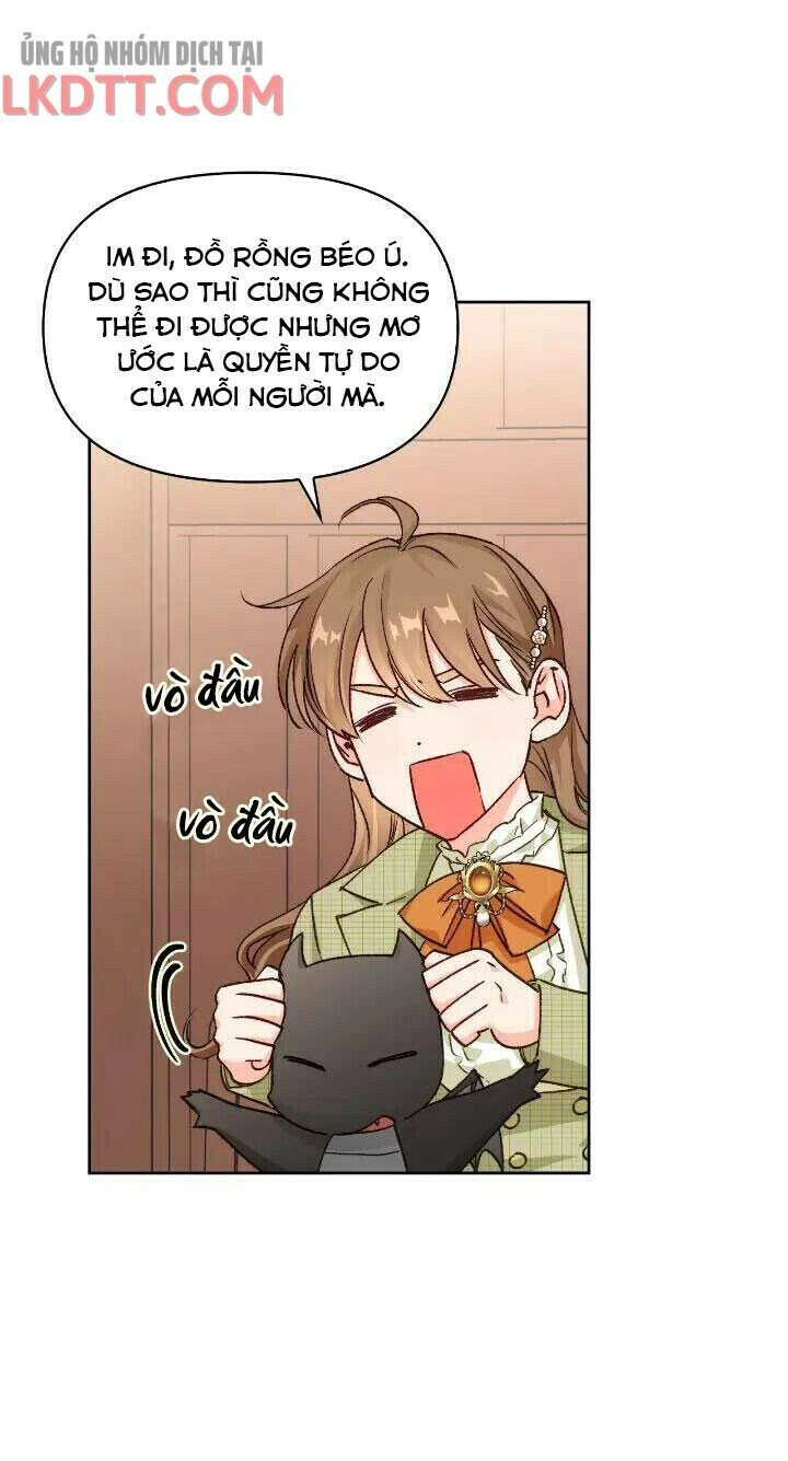 Ác Nữ Xứng Đôi Với Bạo Chúa Chapter 71 - 56