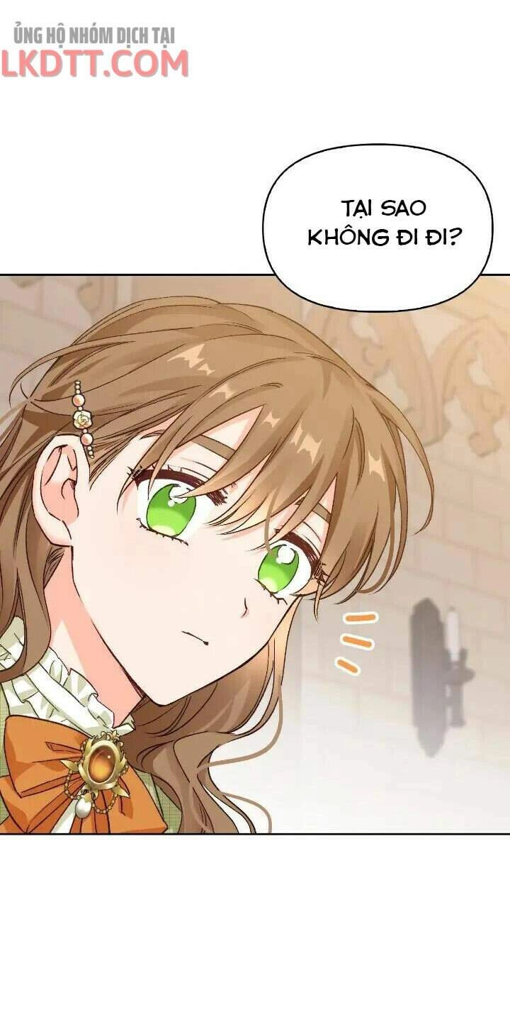 Ác Nữ Xứng Đôi Với Bạo Chúa Chapter 71 - 58