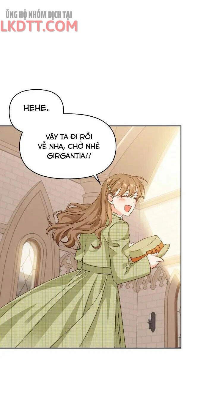 Ác Nữ Xứng Đôi Với Bạo Chúa Chapter 71 - 63