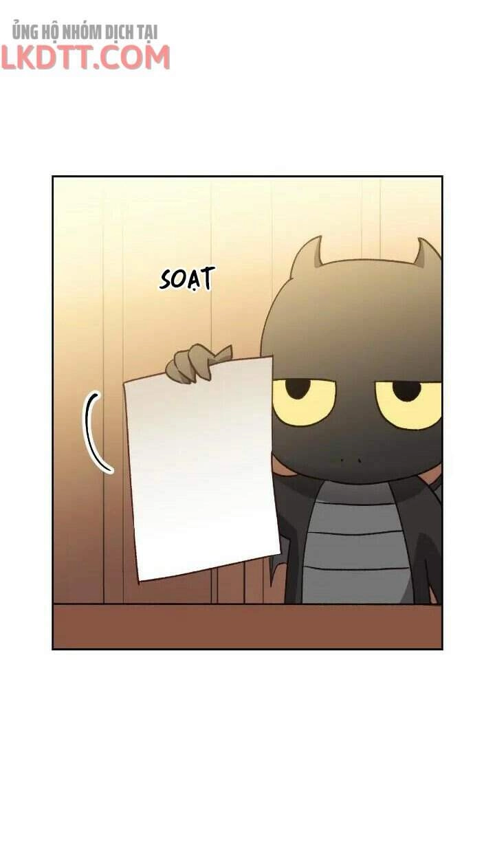 Ác Nữ Xứng Đôi Với Bạo Chúa Chapter 71 - 66