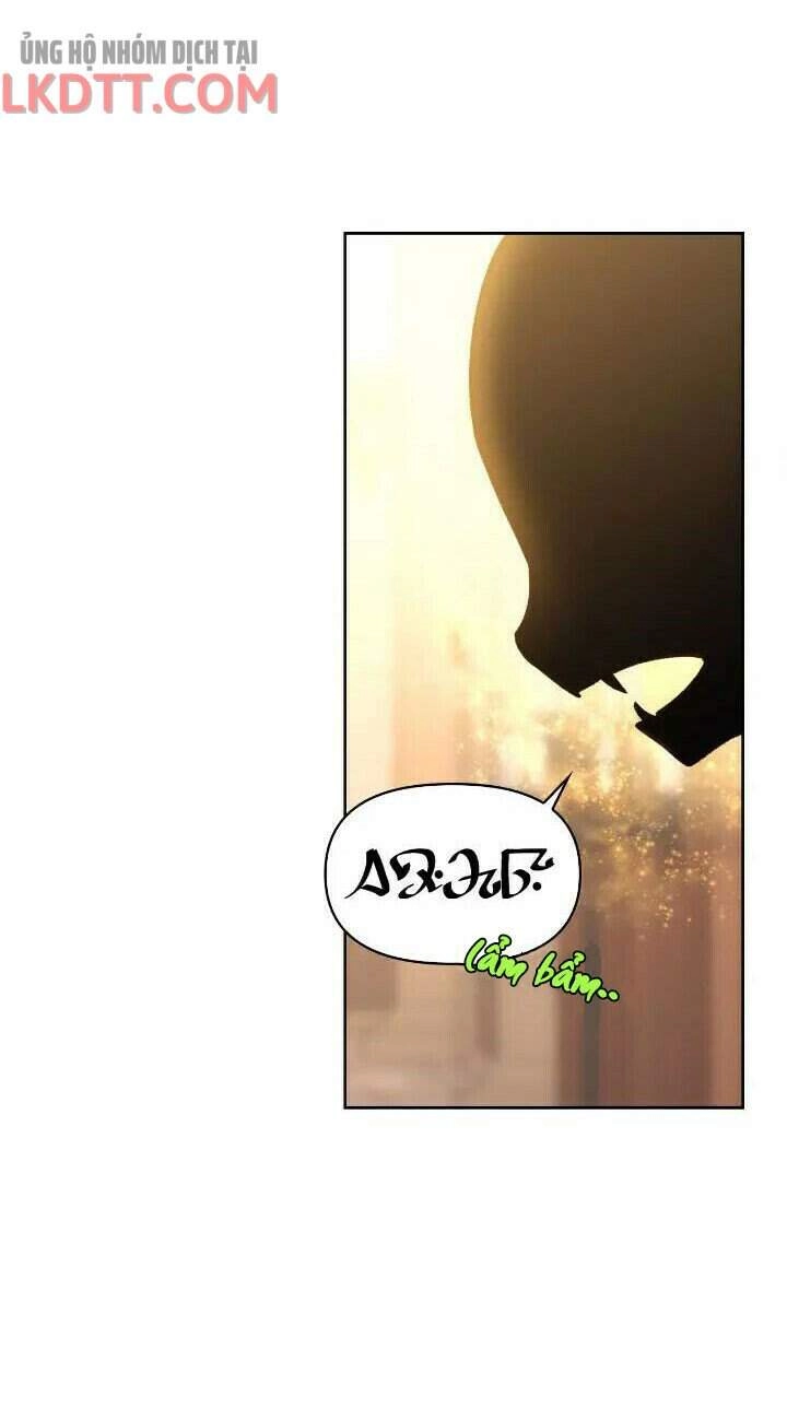 Ác Nữ Xứng Đôi Với Bạo Chúa Chapter 71 - 68