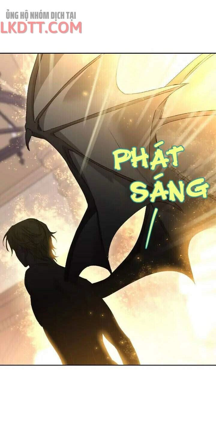 Ác Nữ Xứng Đôi Với Bạo Chúa Chapter 71 - 69