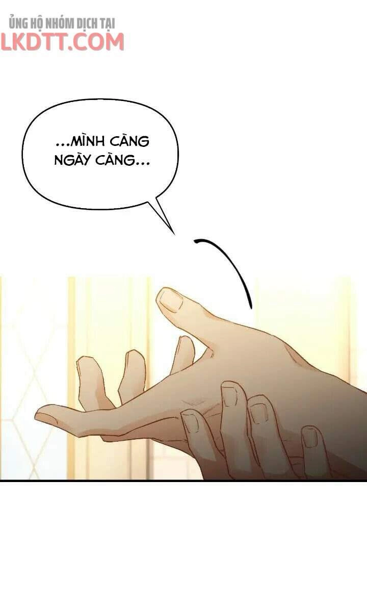 Ác Nữ Xứng Đôi Với Bạo Chúa Chapter 71 - 70