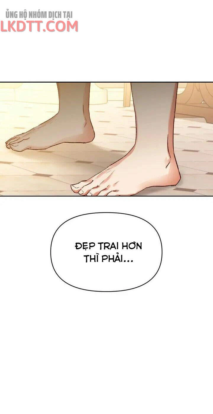 Ác Nữ Xứng Đôi Với Bạo Chúa Chapter 71 - 71