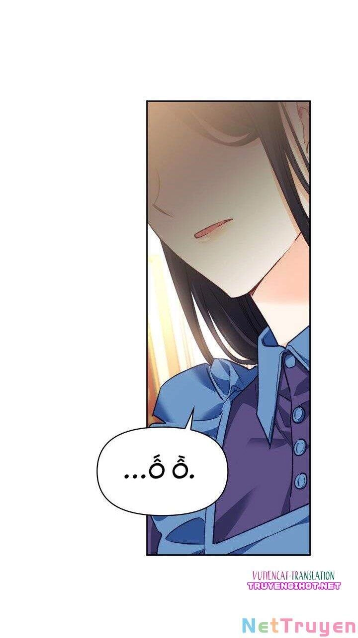 Ác Nữ Xứng Đôi Với Bạo Chúa Chapter 72 - 10