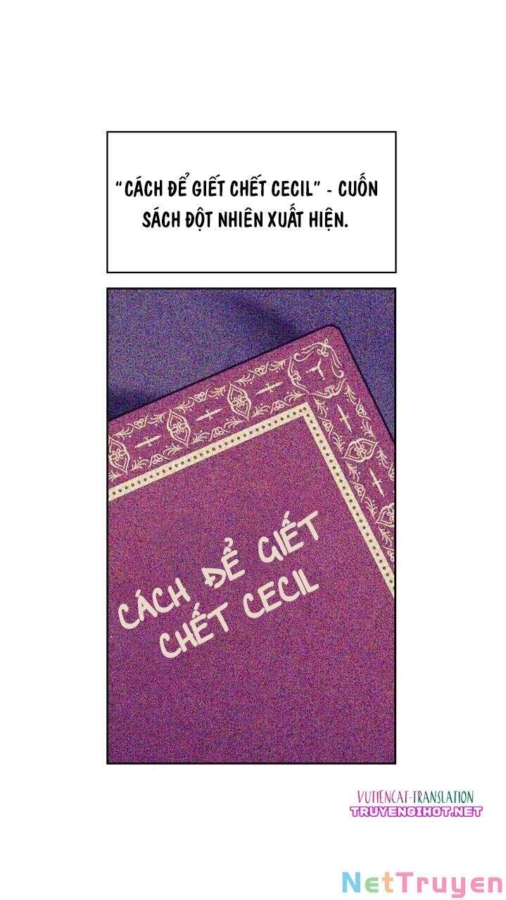 Ác Nữ Xứng Đôi Với Bạo Chúa Chapter 72 - 12