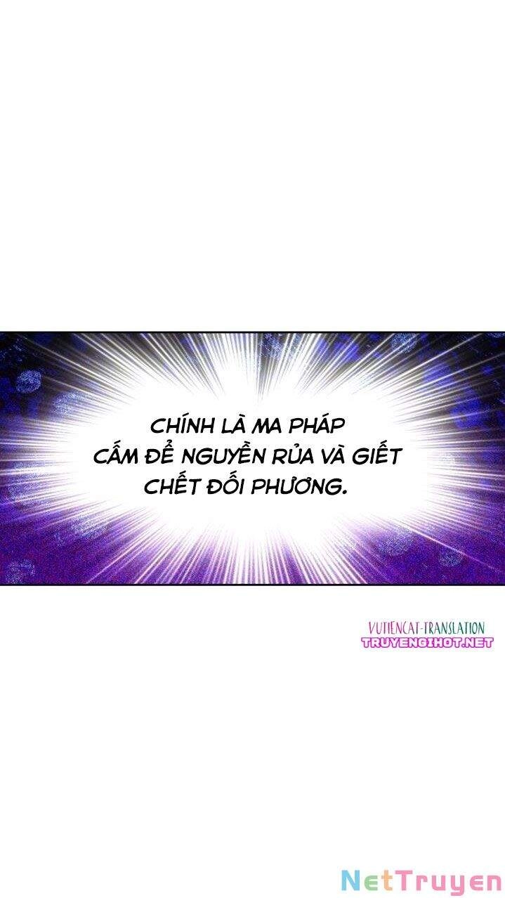 Ác Nữ Xứng Đôi Với Bạo Chúa Chapter 72 - 14