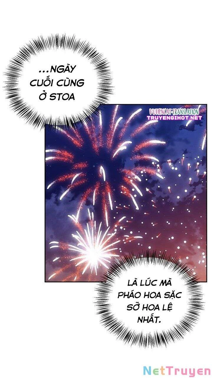 Ác Nữ Xứng Đôi Với Bạo Chúa Chapter 72 - 17