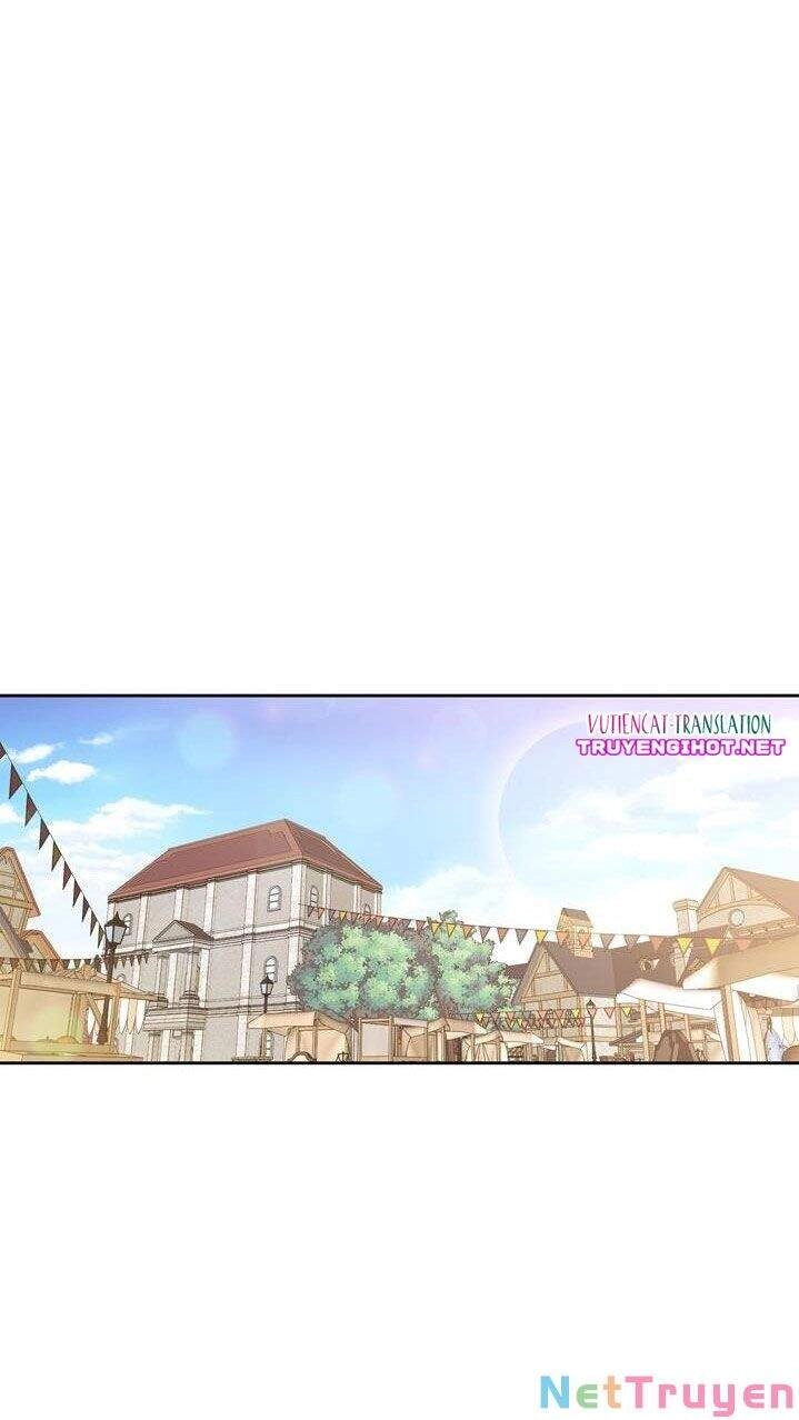 Ác Nữ Xứng Đôi Với Bạo Chúa Chapter 72 - 19