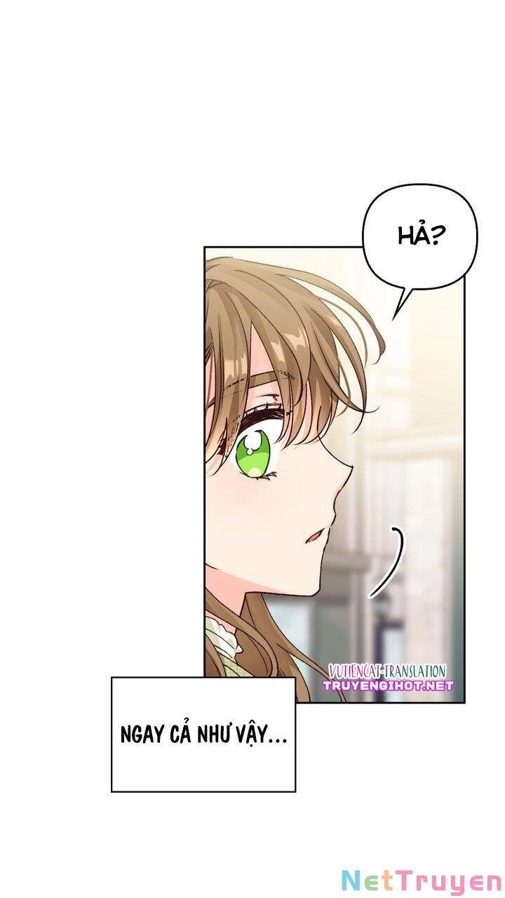 Ác Nữ Xứng Đôi Với Bạo Chúa Chapter 72 - 39