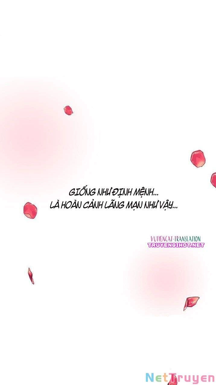 Ác Nữ Xứng Đôi Với Bạo Chúa Chapter 72 - 41