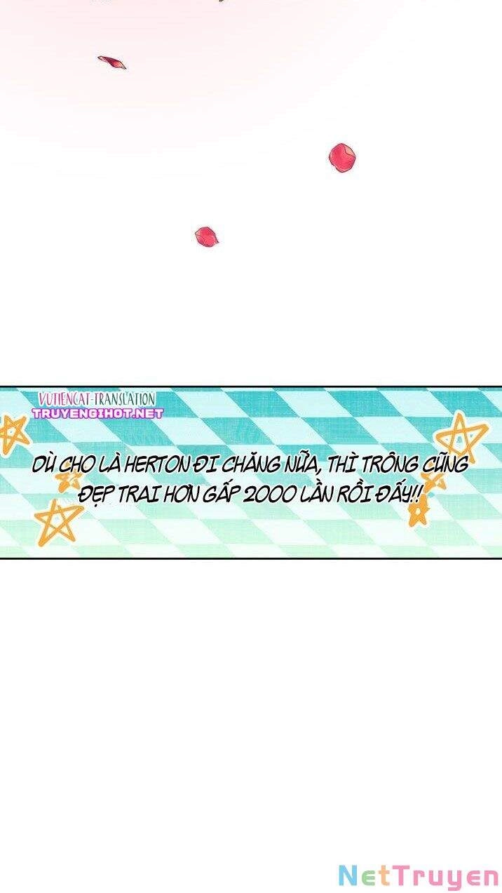 Ác Nữ Xứng Đôi Với Bạo Chúa Chapter 72 - 43