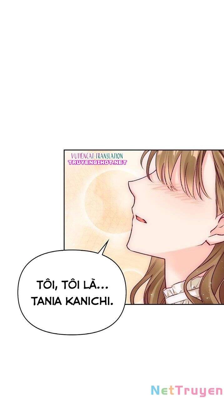 Ác Nữ Xứng Đôi Với Bạo Chúa Chapter 72 - 45