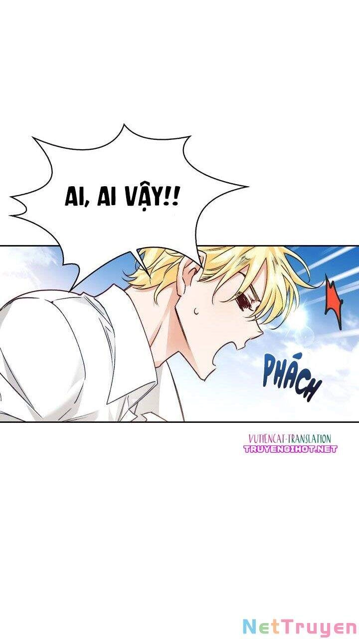 Ác Nữ Xứng Đôi Với Bạo Chúa Chapter 72 - 48