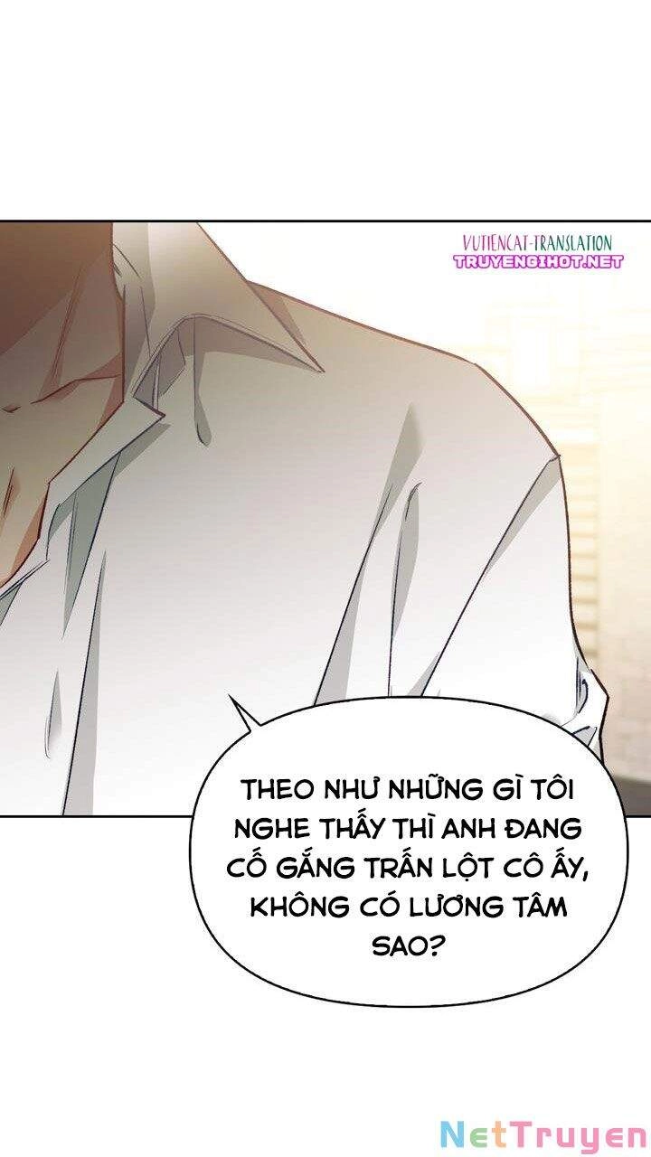 Ác Nữ Xứng Đôi Với Bạo Chúa Chapter 72 - 49