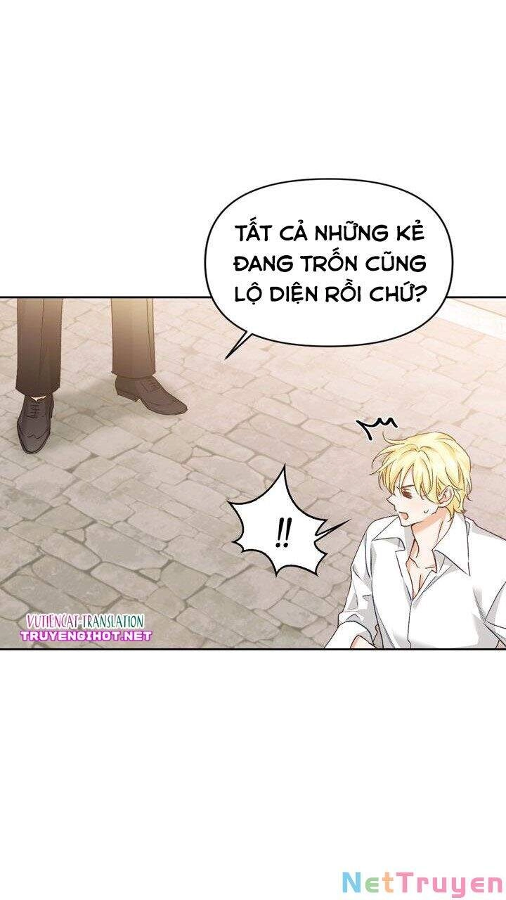Ác Nữ Xứng Đôi Với Bạo Chúa Chapter 72 - 50