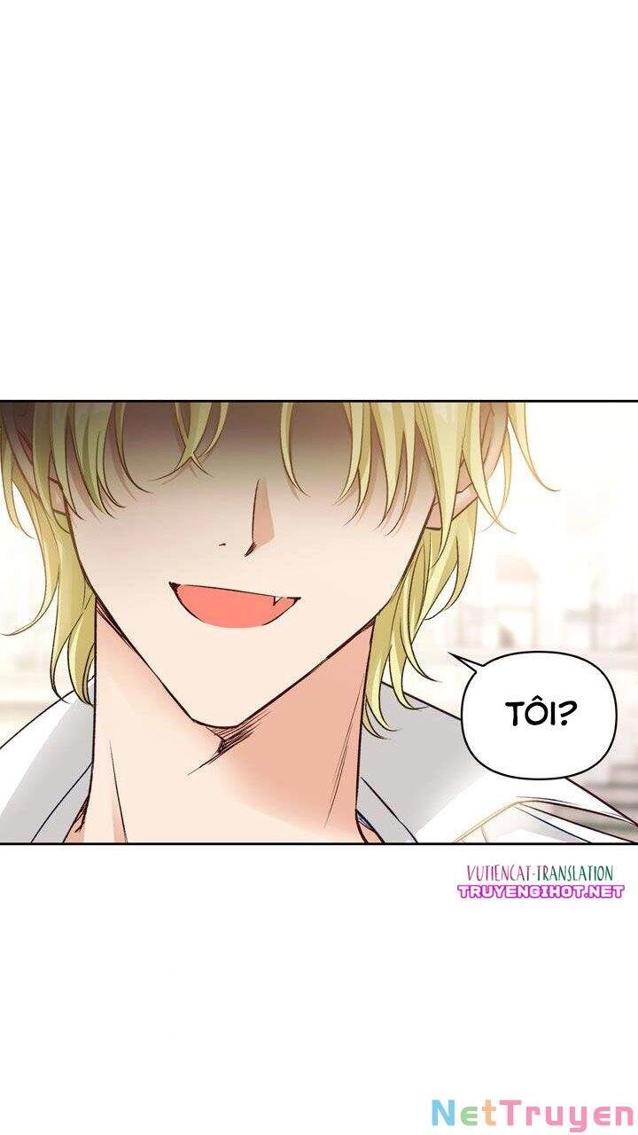 Ác Nữ Xứng Đôi Với Bạo Chúa Chapter 72 - 53