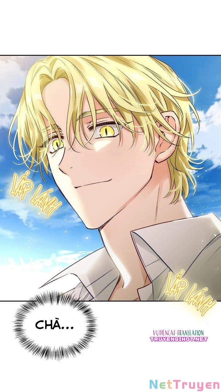 Ác Nữ Xứng Đôi Với Bạo Chúa Chapter 72 - 55