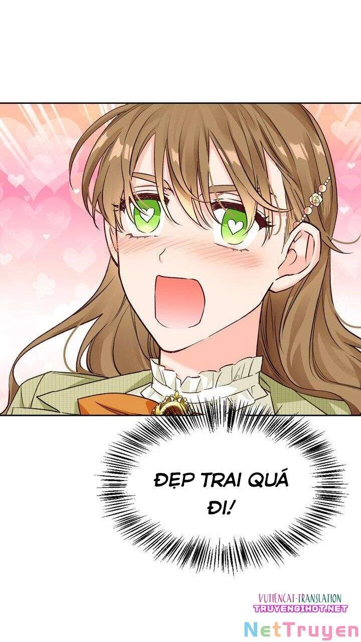 Ác Nữ Xứng Đôi Với Bạo Chúa Chapter 72 - 56