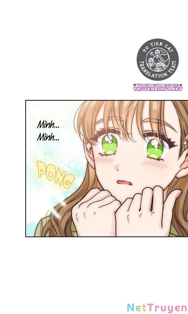 Ác Nữ Xứng Đôi Với Bạo Chúa Chapter 73 - 17