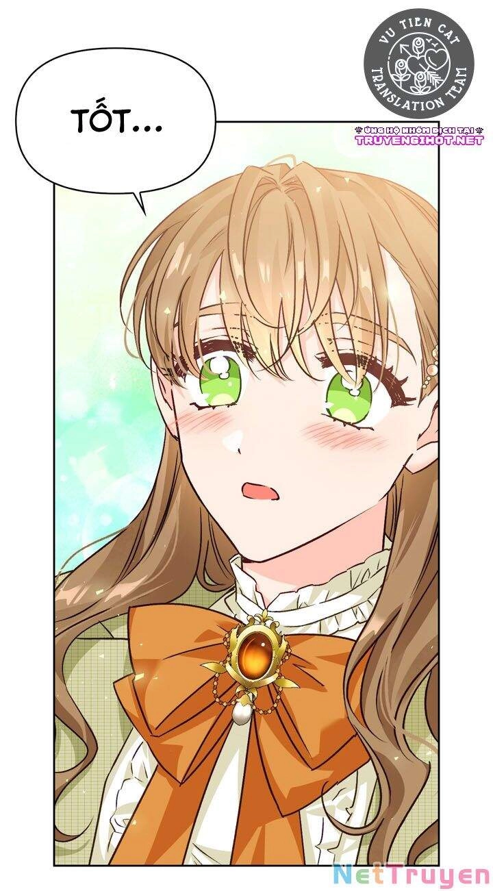 Ác Nữ Xứng Đôi Với Bạo Chúa Chapter 73 - 20