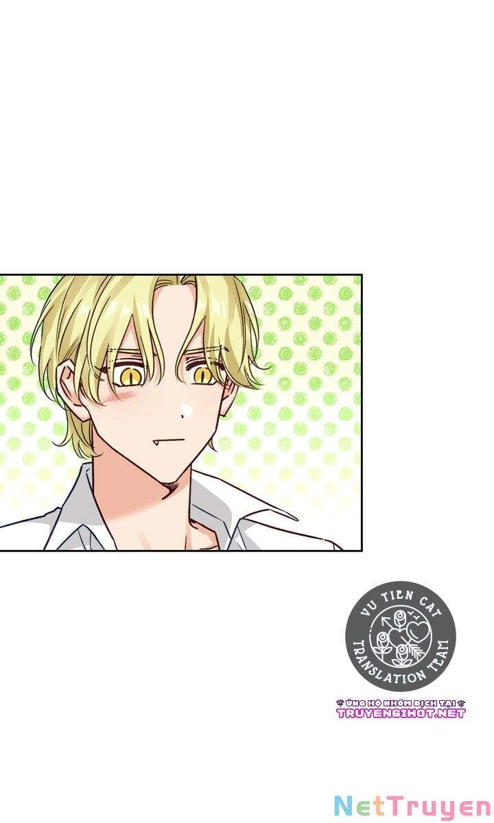 Ác Nữ Xứng Đôi Với Bạo Chúa Chapter 73 - 21