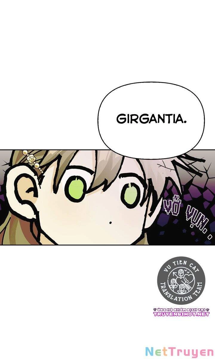 Ác Nữ Xứng Đôi Với Bạo Chúa Chapter 73 - 25