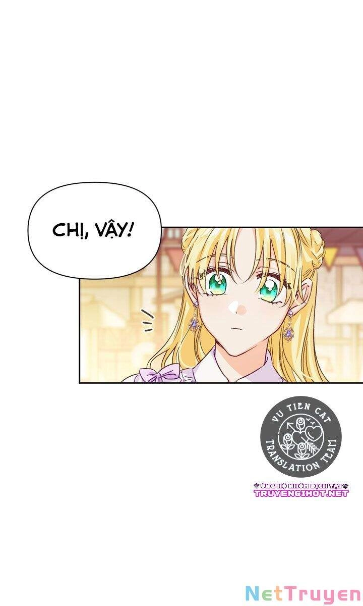 Ác Nữ Xứng Đôi Với Bạo Chúa Chapter 73 - 34