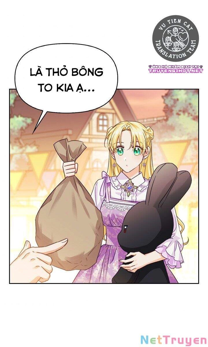 Ác Nữ Xứng Đôi Với Bạo Chúa Chapter 73 - 39