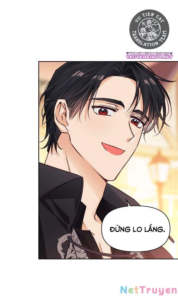 Ác Nữ Xứng Đôi Với Bạo Chúa Chapter 73 - 47