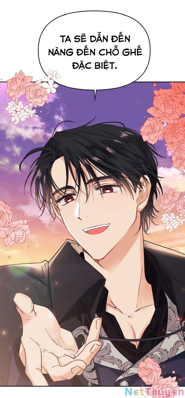 Ác Nữ Xứng Đôi Với Bạo Chúa Chapter 73 - 48