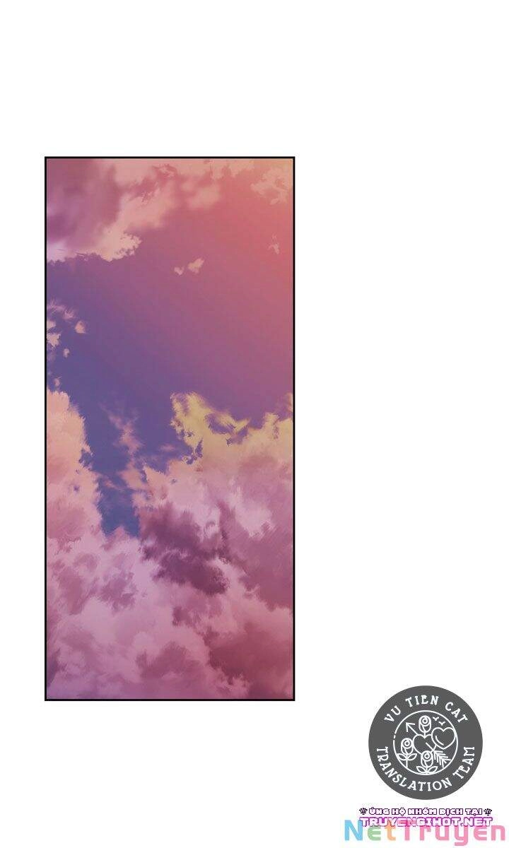 Ác Nữ Xứng Đôi Với Bạo Chúa Chapter 73 - 50