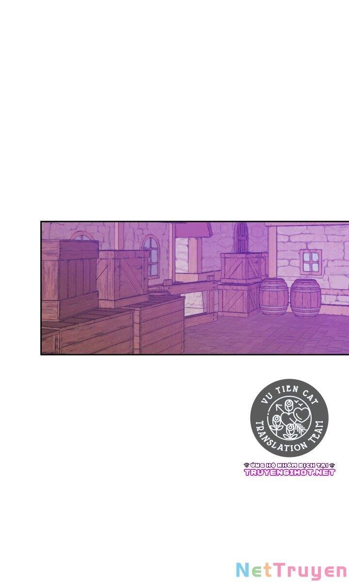 Ác Nữ Xứng Đôi Với Bạo Chúa Chapter 73 - 51