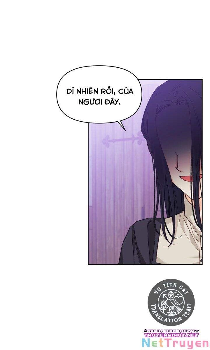 Ác Nữ Xứng Đôi Với Bạo Chúa Chapter 73 - 53