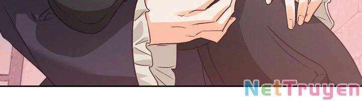 Ác Nữ Xứng Đôi Với Bạo Chúa Chapter 73 - 56