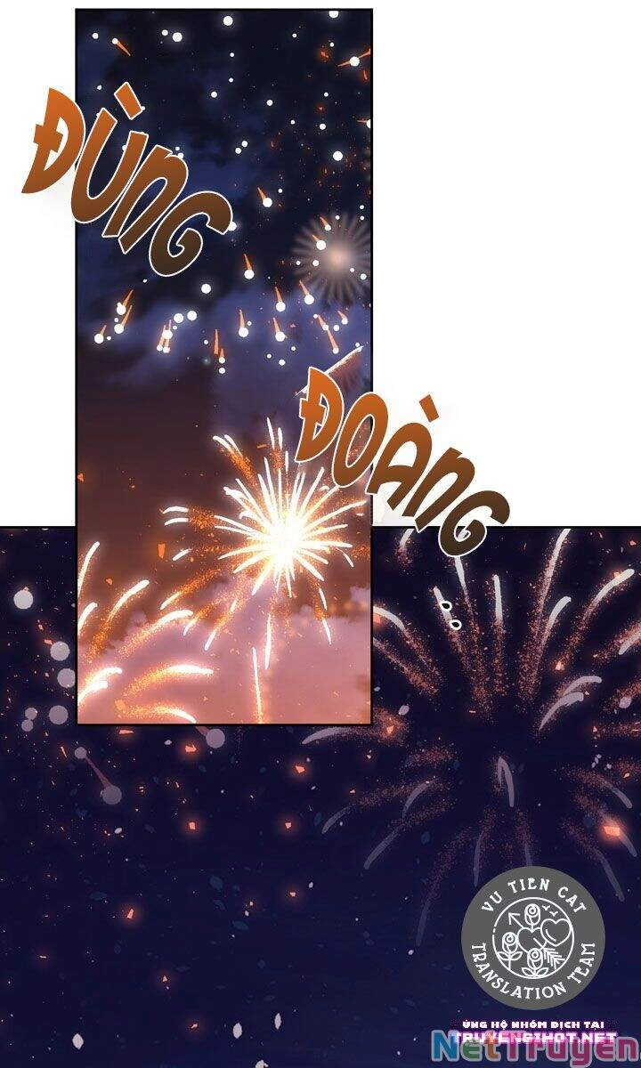 Ác Nữ Xứng Đôi Với Bạo Chúa Chapter 73 - 59