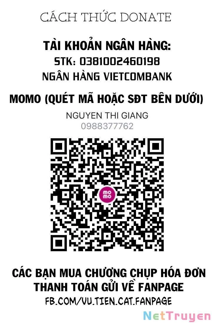 Ác Nữ Xứng Đôi Với Bạo Chúa Chapter 73 - 63