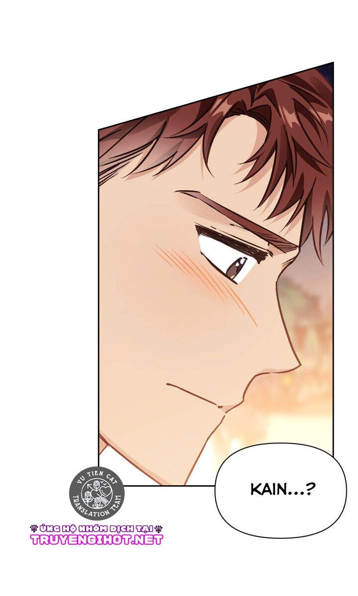 Ác Nữ Xứng Đôi Với Bạo Chúa Chapter 74.1 - 11