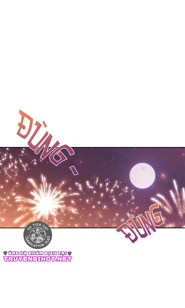 Ác Nữ Xứng Đôi Với Bạo Chúa Chapter 74.1 - 12