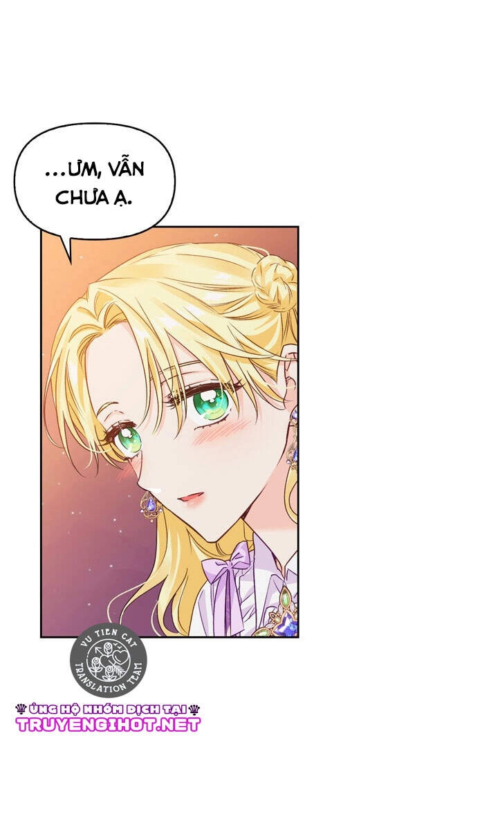 Ác Nữ Xứng Đôi Với Bạo Chúa Chapter 74.1 - 14