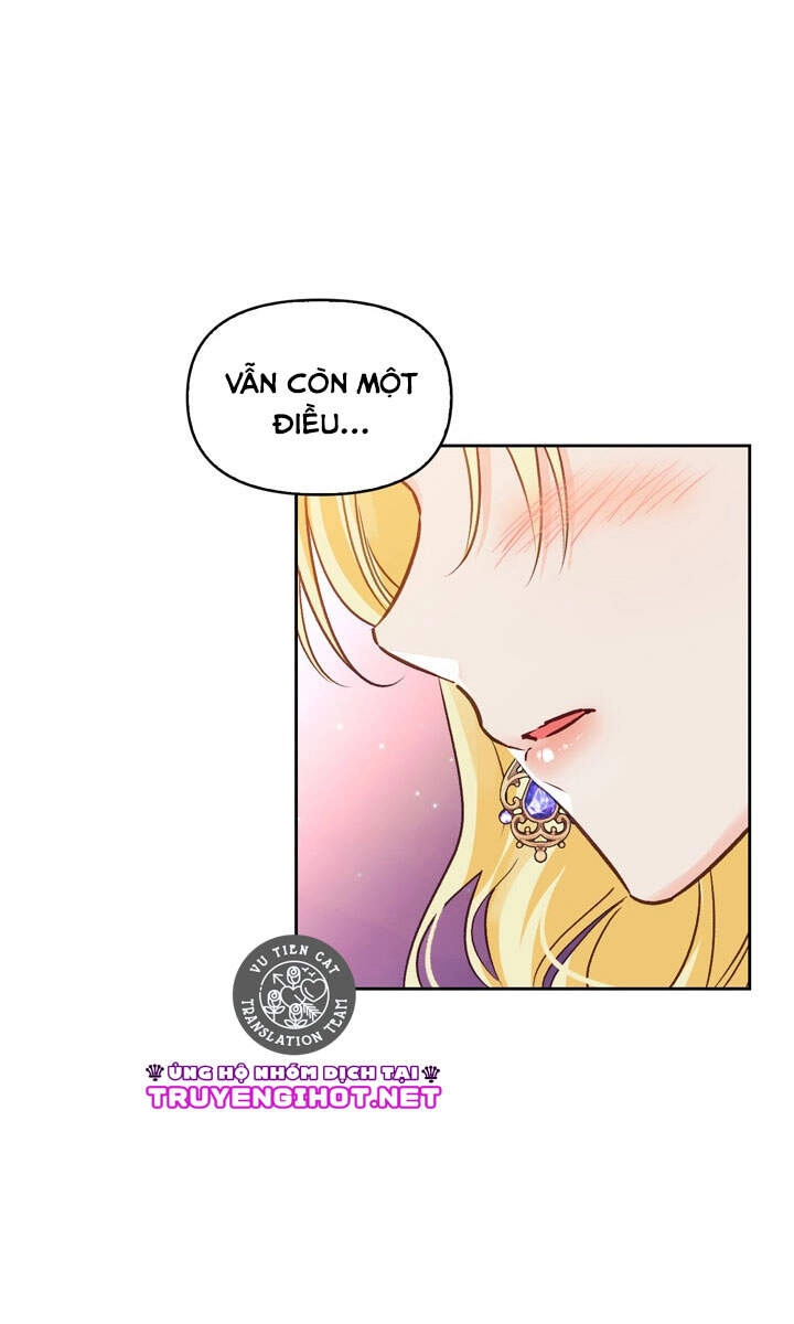 Ác Nữ Xứng Đôi Với Bạo Chúa Chapter 74.1 - 15