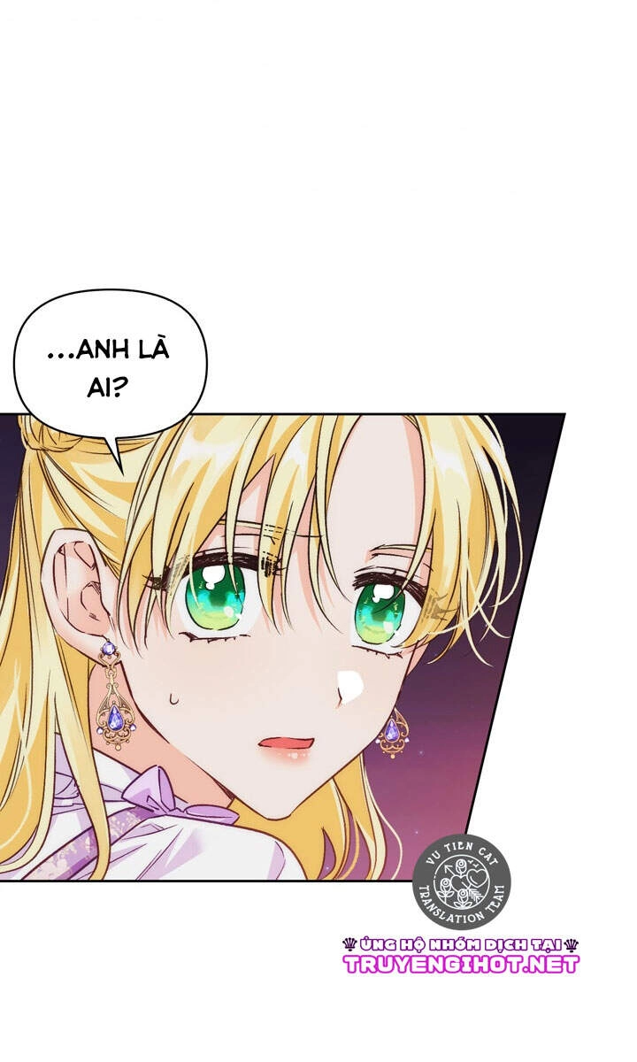 Ác Nữ Xứng Đôi Với Bạo Chúa Chapter 74.2 - 3